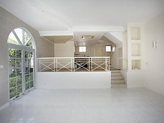 Clear Water Bay - Sea Breeze Villa 04