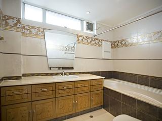 Stanley - Faber Villa 07