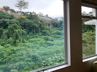 清水湾 - Villa Panova 09