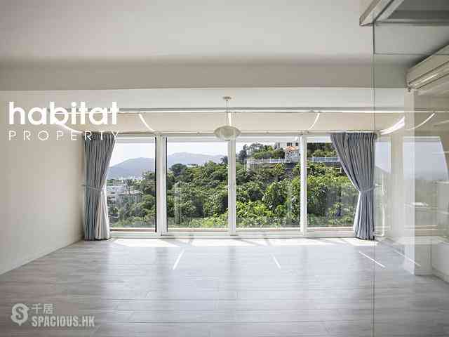 Clear Water Bay - Sea Breeze Villa 07