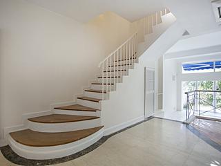 Clear Water Bay - Sea Breeze Villa 06