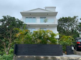 清水湾 - Villa Panova 10