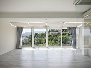 Clear Water Bay - Sea Breeze Villa 07