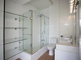Clear Water Bay - Sea Breeze Villa 08