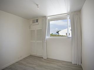 Clear Water Bay - Sea Breeze Villa 09