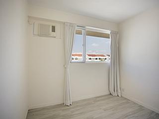 Clear Water Bay - Sea Breeze Villa 10