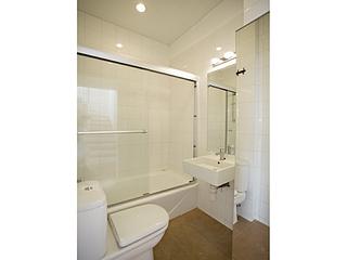Clear Water Bay - Sea Breeze Villa 11