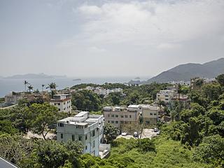 Clear Water Bay - Sea Breeze Villa 12
