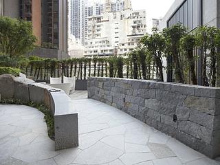 Tin Hau - The Pavilia Hill 14