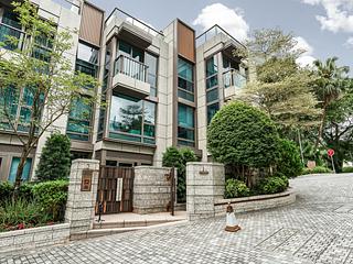 西贡 - 133 Portofino 22