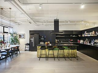 Siu Sai Wan - Chai Wan Industrial City Phase 2 03