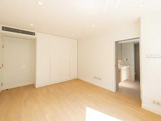 Mid Levels Central - Estoril Court 11