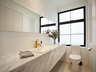 Siu Sai Wan - Chai Wan Industrial City Phase 2 07