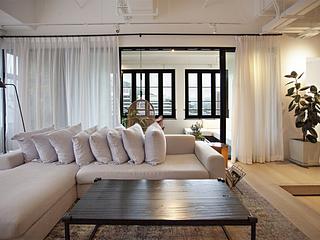 Siu Sai Wan - Chai Wan Industrial City Phase 2 08