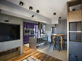 Soho - Cameo Court 03