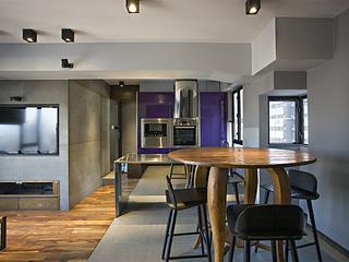 Soho - Cameo Court 04