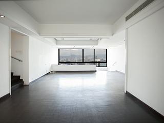 中半山 - 馬己仙大廈 02