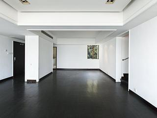 中半山 - 馬己仙大廈 04