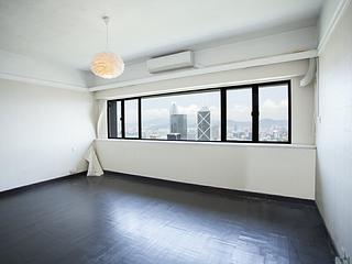 中半山 - 馬己仙大廈 06