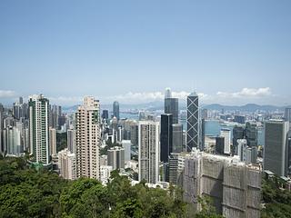 中半山 - 馬己仙大廈 07