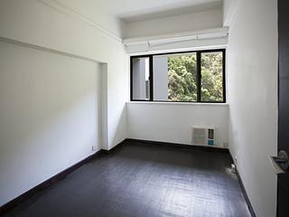 中半山 - 馬己仙大廈 11