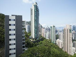 中半山 - 馬己仙大廈 12