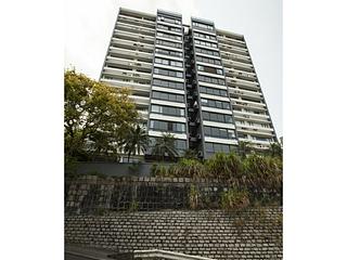 中半山 - 馬己仙大廈 15