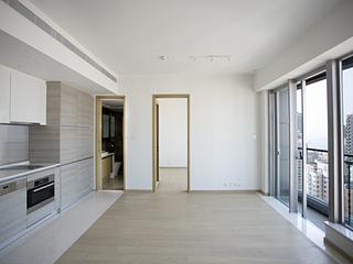 Sai Ying Pun - The Summa 02
