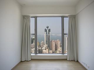 Sai Ying Pun - The Summa 03