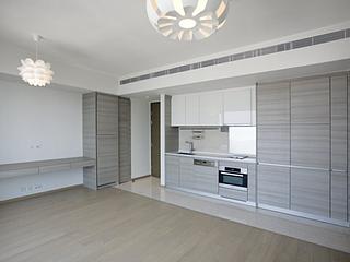 Sai Ying Pun - The Summa 04