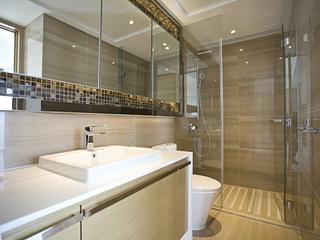 Sai Ying Pun - The Summa 05