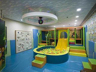 Wan Chai - Monmouth Villa 10