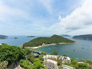 Repulse Bay - Pine Crest 02