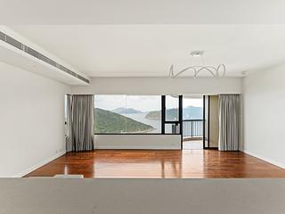 Repulse Bay - Pine Crest 03