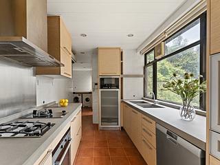 Repulse Bay - Pine Crest 04