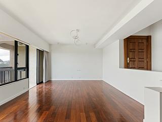 Repulse Bay - Pine Crest 05