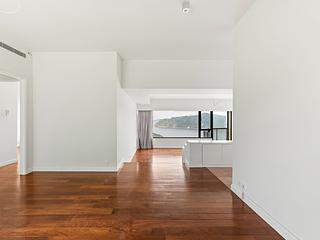Repulse Bay - Pine Crest 06