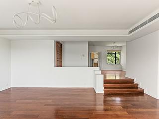 Repulse Bay - Pine Crest 07