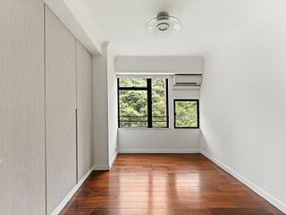 Repulse Bay - Pine Crest 08