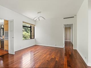 Repulse Bay - Pine Crest 09