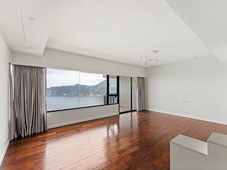 Repulse Bay - Pine Crest 10