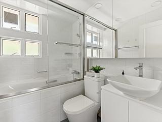Repulse Bay - Pine Crest 12
