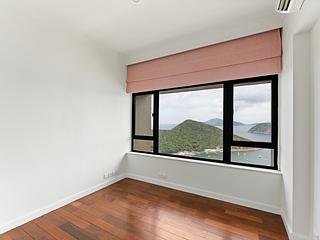 Repulse Bay - Pine Crest 13