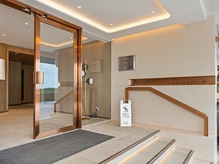 Repulse Bay - Pine Crest 16