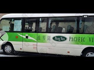 Stanley - Pacific View 03