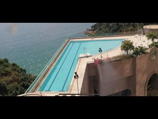 Stanley - Pacific View 05