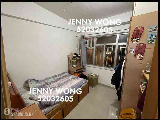 Jordan - Kent Building 02