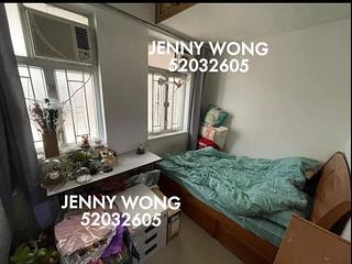 佐敦 - 根德大廈 05