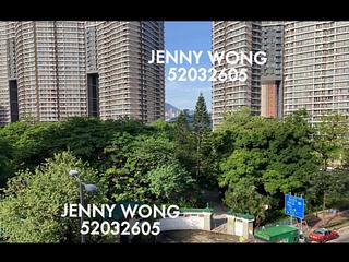 佐敦 - 根德大廈 06