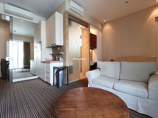Wan Chai - J Residence 05